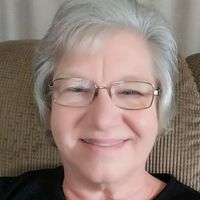 Linda Bender Qualls's profile image