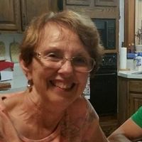 Larry Tahna Pasqua's profile image