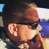 Michael Hale's profile image