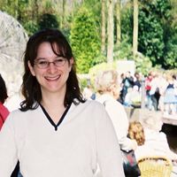 Sophia Beynen's profile image