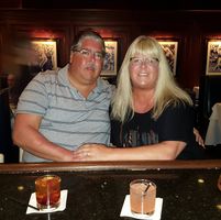 Doug Weaver's profile image