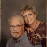 Denise Beveridge's profile image