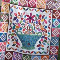 Sharon Zerkel's profile image