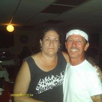 Toni Sponenberg's profile image