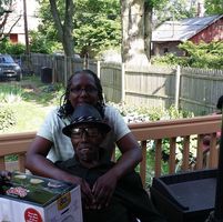 Lynne Lester's profile image