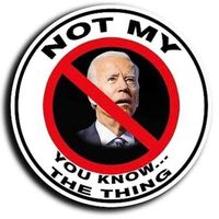 Jackie Sorosiak Nobs's profile image