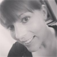 Jill Feltman's profile image