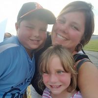 Nichole Marie Brenner-Wade's profile image