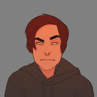 Chris Baker's profile image