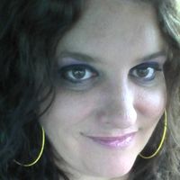 Paulette Fredrick Yates's profile image
