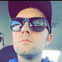 Camden Baumer's profile image