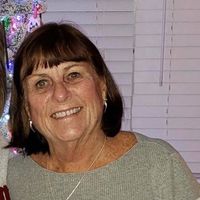 Judy Goebl Kurtz's profile image