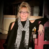 Angela Baker's profile image