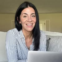 Jess Schmenk's profile image