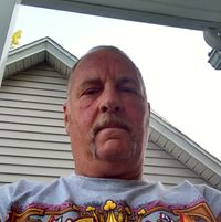 Craig Wedeman's profile image