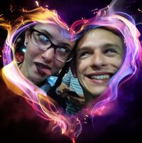 Grace Bregenzer's profile image