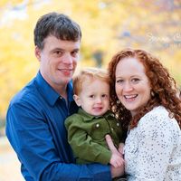 Victoria Darr's profile image
