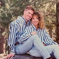 Annette Lynn Jacobsen Holt's profile image