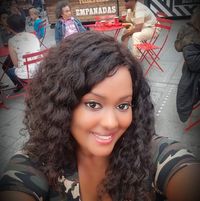 Melba Calloway's profile image