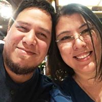 Linda Galaviz's profile image