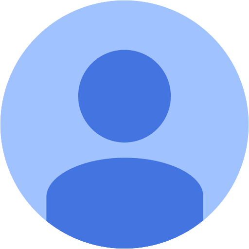 A Google User avatar