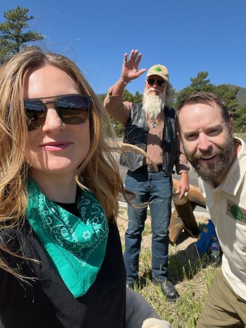 J.D. G.'s post 2