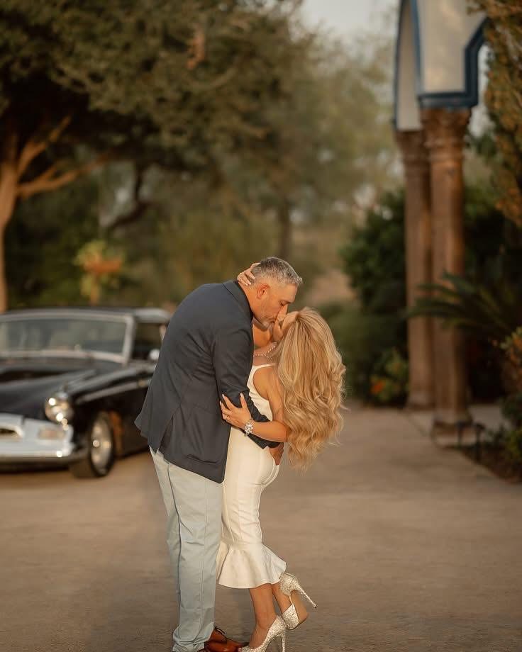 Maricela S.'s post 1