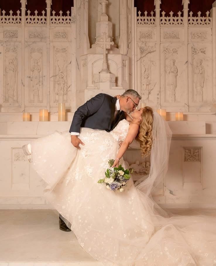 Maricela S.'s post 3