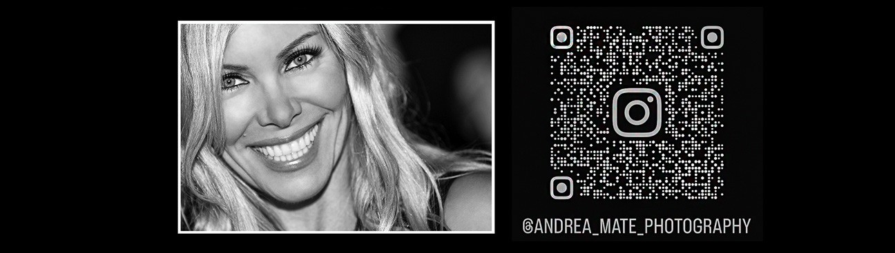 Andrea Máté Photograpy's cover image