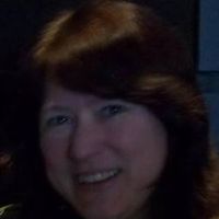 Linda Patillo Reiling's profile image