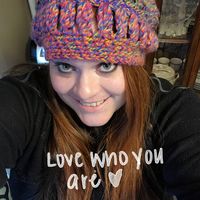 Red Lyons's profile image