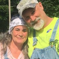 Caroline Murphy's profile image