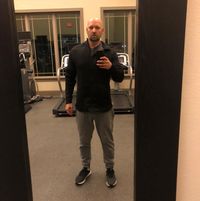 Jonathan Dalia's profile image