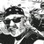 David Rodriguez Baez's profile image