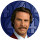 casey shepelwich avatar