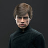 Luke S.'s profile image