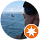 Duane Carlson avatar