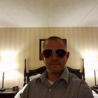 Bob Groff's profile image