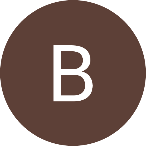 Brenda Young's Profile Image