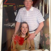 Mickey Cuthbertson's profile image