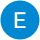 Eugene Fila avatar