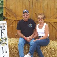 Nancy Dietzel Runyon's profile image