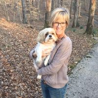 Kelly Allen Shuttleworth's profile image