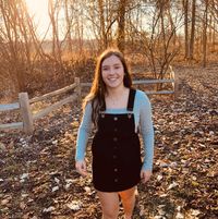 Madelynn McLaughlin's profile image