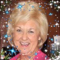 Pat Freeman's profile image
