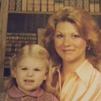 Debbie Boyd Mazzola's profile image