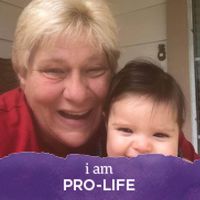 Dianne Bankston's profile image