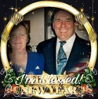 Carla Trahan's profile image