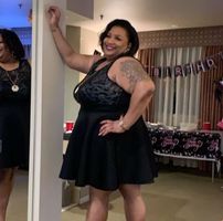 Natasha Silmon's profile image