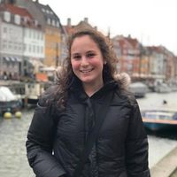 Kara Friedman's profile image